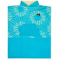 Quiksilver Aqyaa03233 Poncho