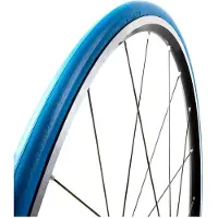 Tannus Reifen Slick Regular 23-622