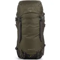 Osprey Kestrel Lt Rucksack