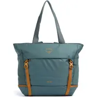 Osprey Daylite Large Stofftasche