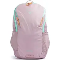 Osprey Astronova iris pink (1136) OS