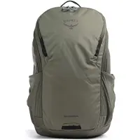 Osprey Astronova Rucksack