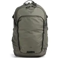 Osprey Axis Rucksack