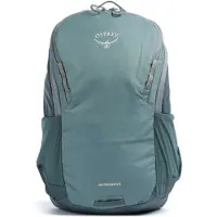 Osprey Astronova Rucksack