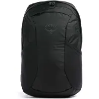 Osprey - Sac à dos 15L - Farpoint Fairview Travel Daypack Black - schwarz