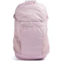 Osprey Daylite Plus iris pink (1136) OS