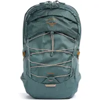 Osprey Quasar 26 Tagesrucksack TORRENT BLUE HEATHER