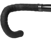 Bartape Industrial High Performance Lenkerband