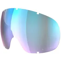 POC Fovea Mid/fovea Mid Race Linse