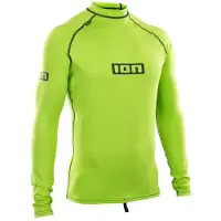 iON Promo Rashguard Langarm-rash Guard