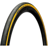 Challenge Pneu TLR Open 4 Stagioni