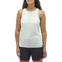 Millet Wanaka Light ärmelloses T-shirt