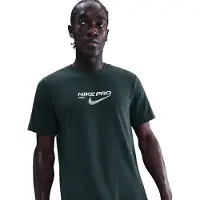 Nike T-Shirt