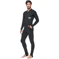 Seac Sub Unifleece Unterwäsche