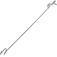 LauraStar - Garn-Führer-Aufzug S - 7237808750