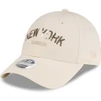 New Era 9forty Mlb New York Yankees 60771753 Kappe