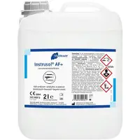 Meditrade Instrusol AF+ Instrumentendesinfektion 2 l Desinfektionslösung