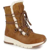 Kimberfeel Wanda Schneeschuhe
