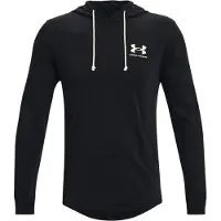 Under Armour Hoodie Rival Terry LC