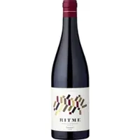 Bodega Acústic Acústic Celler »Ritme«