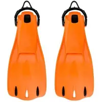 SCUBAPRO Go Sport Gorilla Tauchflossen