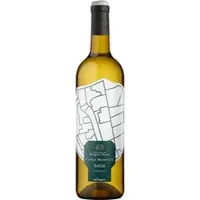 Marqués de Riscal »Finca Montico« – Bio