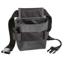 Veloflex Werkzeugtasche »Tool Bag S«, 21x20x5 cm