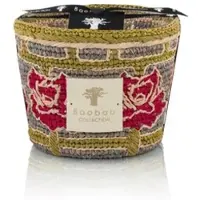 Baobab Duftkerze Kerze Frida Draozy Magda