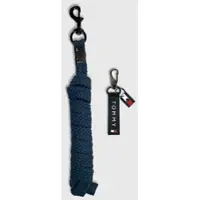 Tommy Hilfiger Global Führstrick
