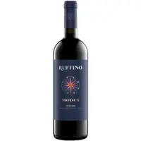 Ruffino »Modus«