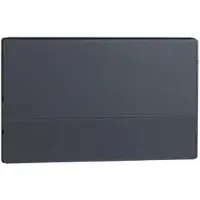 Auviso Transporttasche für mobilen Full-HD-IPS-Monitor EZM-110