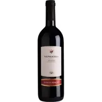 Tenuta Marcati Valpolicella Ripasso Rotwein trocken 0,75 l | 2023