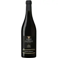 Tenuta Marcati Amarone della Valpolicella Rotwein trocken 0,75 l | 2021