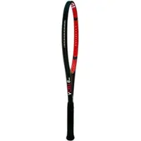 Völkl Tennisschläger V-Cell 8 100in/285g/Turnier schwarz - unbesaitet -