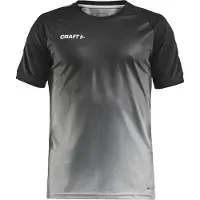 Craft Trikot pro control fade