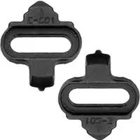 VP Components Fußrasten Shimano SH51
