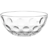 Leonardo Schale Cucina optic 14cm