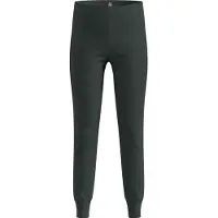 Odlo The Active Warm Kids' Base Layer Bottoms urban chic (10877) 116