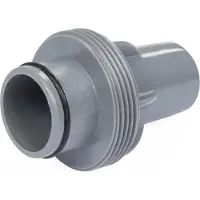Bestway Flowclear Pool-Filterpumpe 1500 gal/h