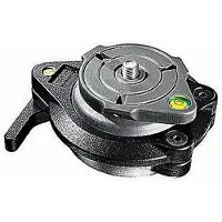 Manfrotto 438 Stativ