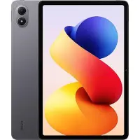 Xiaomi Redmi Pad 2 Pro (WIFI - 12.1" - 256 Go, 8 Go RAM) Gris