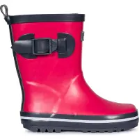 Trespass Trumpet Pink Lady EU 34