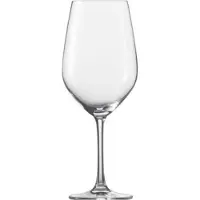 Schott zwiesel Rotweingläser Vina 530,0 ml, 6 St.