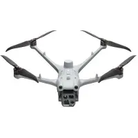 DJI Matrice 4TD (EU) SP PLUS - Enterprise RC Combo