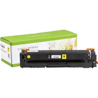 Static Control Hp No.203x 2 Kompatibler Toner