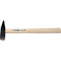 Unior 812-601799 200g Schlosserhammer
