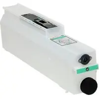 Ricoh D136-3507 45000 Pages