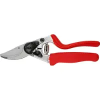 Felco Rebschere, Gartenschere 7 mit Rollgriff