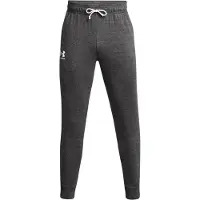 Under Armour Jogginghose Rival Terry