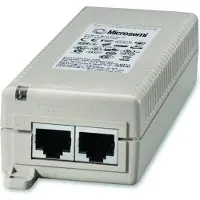 Adaptec PD-3501G - Power Injector - Wechselstrom 110-240 V